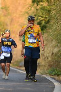 BIB: 7429, 7445
                            <button type="button" onclick="openModal(7231471)" class="btn btn-primary btn-sm float-right btn-popup" data-toggle="modal" data-target=".modal-high-quality">
                        <i class="fas fa-shopping-cart"></i> Add to Cart
                    </button>
                                            <button type="button" onclick="isThisMe(7231471, true)" class="btn btn-success btn-sm float-right btn-popup btn-isme hidden" data-toggle="tooltip" data-placement="bottom" title="นี่คือรูปของคุณใช่ไหม คลิกที่นี่เพื่อเอาเข้าอัลบั้ม">
                        <i class="fas fa-plus"></i> Add to album
                    </button>
                    <button type="button" onclick="isThisMe(7231471, false)" class="btn btn-warning btn-sm float-right btn-popup btn-isnotme hidden">
                        <i class="fas fa-ban"></i> Remove from album
                    </button>