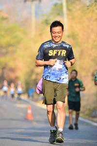 BIB: 
                            <button type="button" onclick="openModal(7231509)" class="btn btn-primary btn-sm float-right btn-popup" data-toggle="modal" data-target=".modal-high-quality">
                        <i class="fas fa-shopping-cart"></i> Add to Cart
                    </button>
                                            <button type="button" onclick="isThisMe(7231509, true)" class="btn btn-success btn-sm float-right btn-popup btn-isme hidden" data-toggle="tooltip" data-placement="bottom" title="นี่คือรูปของคุณใช่ไหม คลิกที่นี่เพื่อเอาเข้าอัลบั้ม">
                        <i class="fas fa-plus"></i> Add to album
                    </button>
                    <button type="button" onclick="isThisMe(7231509, false)" class="btn btn-warning btn-sm float-right btn-popup btn-isnotme hidden">
                        <i class="fas fa-ban"></i> Remove from album
                    </button>