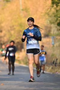 BIB: 7036
                            <button type="button" onclick="openModal(7231490)" class="btn btn-primary btn-sm float-right btn-popup" data-toggle="modal" data-target=".modal-high-quality">
                        <i class="fas fa-shopping-cart"></i> Add to Cart
                    </button>
                                            <button type="button" onclick="isThisMe(7231490, true)" class="btn btn-success btn-sm float-right btn-popup btn-isme hidden" data-toggle="tooltip" data-placement="bottom" title="นี่คือรูปของคุณใช่ไหม คลิกที่นี่เพื่อเอาเข้าอัลบั้ม">
                        <i class="fas fa-plus"></i> Add to album
                    </button>
                    <button type="button" onclick="isThisMe(7231490, false)" class="btn btn-warning btn-sm float-right btn-popup btn-isnotme hidden">
                        <i class="fas fa-ban"></i> Remove from album
                    </button>