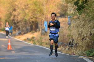 BIB: 138, 2338
                            <button type="button" onclick="openModal(7231404)" class="btn btn-primary btn-sm float-right btn-popup" data-toggle="modal" data-target=".modal-high-quality">
                        <i class="fas fa-shopping-cart"></i> Add to Cart
                    </button>
                                            <button type="button" onclick="isThisMe(7231404, true)" class="btn btn-success btn-sm float-right btn-popup btn-isme hidden" data-toggle="tooltip" data-placement="bottom" title="นี่คือรูปของคุณใช่ไหม คลิกที่นี่เพื่อเอาเข้าอัลบั้ม">
                        <i class="fas fa-plus"></i> Add to album
                    </button>
                    <button type="button" onclick="isThisMe(7231404, false)" class="btn btn-warning btn-sm float-right btn-popup btn-isnotme hidden">
                        <i class="fas fa-ban"></i> Remove from album
                    </button>