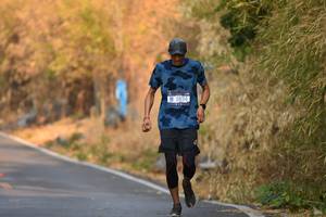 BIB: 7034
                            <button type="button" onclick="openModal(7231279)" class="btn btn-primary btn-sm float-right btn-popup" data-toggle="modal" data-target=".modal-high-quality">
                        <i class="fas fa-shopping-cart"></i> Add to Cart
                    </button>
                                            <button type="button" onclick="isThisMe(7231279, true)" class="btn btn-success btn-sm float-right btn-popup btn-isme hidden" data-toggle="tooltip" data-placement="bottom" title="นี่คือรูปของคุณใช่ไหม คลิกที่นี่เพื่อเอาเข้าอัลบั้ม">
                        <i class="fas fa-plus"></i> Add to album
                    </button>
                    <button type="button" onclick="isThisMe(7231279, false)" class="btn btn-warning btn-sm float-right btn-popup btn-isnotme hidden">
                        <i class="fas fa-ban"></i> Remove from album
                    </button>