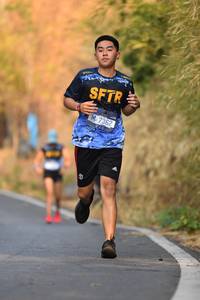 BIB: 7362
                            <button type="button" onclick="openModal(7231311)" class="btn btn-primary btn-sm float-right btn-popup" data-toggle="modal" data-target=".modal-high-quality">
                        <i class="fas fa-shopping-cart"></i> Add to Cart
                    </button>
                                            <button type="button" onclick="isThisMe(7231311, true)" class="btn btn-success btn-sm float-right btn-popup btn-isme hidden" data-toggle="tooltip" data-placement="bottom" title="นี่คือรูปของคุณใช่ไหม คลิกที่นี่เพื่อเอาเข้าอัลบั้ม">
                        <i class="fas fa-plus"></i> Add to album
                    </button>
                    <button type="button" onclick="isThisMe(7231311, false)" class="btn btn-warning btn-sm float-right btn-popup btn-isnotme hidden">
                        <i class="fas fa-ban"></i> Remove from album
                    </button>