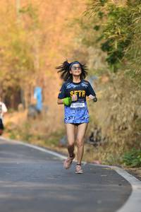 BIB: 004
                            <button type="button" onclick="openModal(7231442)" class="btn btn-primary btn-sm float-right btn-popup" data-toggle="modal" data-target=".modal-high-quality">
                        <i class="fas fa-shopping-cart"></i> Add to Cart
                    </button>
                                            <button type="button" onclick="isThisMe(7231442, true)" class="btn btn-success btn-sm float-right btn-popup btn-isme hidden" data-toggle="tooltip" data-placement="bottom" title="นี่คือรูปของคุณใช่ไหม คลิกที่นี่เพื่อเอาเข้าอัลบั้ม">
                        <i class="fas fa-plus"></i> Add to album
                    </button>
                    <button type="button" onclick="isThisMe(7231442, false)" class="btn btn-warning btn-sm float-right btn-popup btn-isnotme hidden">
                        <i class="fas fa-ban"></i> Remove from album
                    </button>