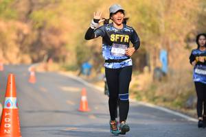 BIB: 7302, 1002
                            <button type="button" onclick="openModal(7231525)" class="btn btn-primary btn-sm float-right btn-popup" data-toggle="modal" data-target=".modal-high-quality">
                        <i class="fas fa-shopping-cart"></i> Add to Cart
                    </button>
                                            <button type="button" onclick="isThisMe(7231525, true)" class="btn btn-success btn-sm float-right btn-popup btn-isme hidden" data-toggle="tooltip" data-placement="bottom" title="นี่คือรูปของคุณใช่ไหม คลิกที่นี่เพื่อเอาเข้าอัลบั้ม">
                        <i class="fas fa-plus"></i> Add to album
                    </button>
                    <button type="button" onclick="isThisMe(7231525, false)" class="btn btn-warning btn-sm float-right btn-popup btn-isnotme hidden">
                        <i class="fas fa-ban"></i> Remove from album
                    </button>