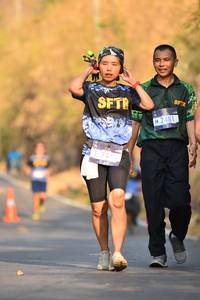 BIB: 7481, 744
                            <button type="button" onclick="openModal(7231474)" class="btn btn-primary btn-sm float-right btn-popup" data-toggle="modal" data-target=".modal-high-quality">
                        <i class="fas fa-shopping-cart"></i> Add to Cart
                    </button>
                                            <button type="button" onclick="isThisMe(7231474, true)" class="btn btn-success btn-sm float-right btn-popup btn-isme hidden" data-toggle="tooltip" data-placement="bottom" title="นี่คือรูปของคุณใช่ไหม คลิกที่นี่เพื่อเอาเข้าอัลบั้ม">
                        <i class="fas fa-plus"></i> Add to album
                    </button>
                    <button type="button" onclick="isThisMe(7231474, false)" class="btn btn-warning btn-sm float-right btn-popup btn-isnotme hidden">
                        <i class="fas fa-ban"></i> Remove from album
                    </button>