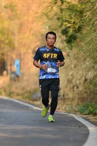 BIB: 7461
                            <button type="button" onclick="openModal(7231485)" class="btn btn-primary btn-sm float-right btn-popup" data-toggle="modal" data-target=".modal-high-quality">
                        <i class="fas fa-shopping-cart"></i> Add to Cart
                    </button>
                                            <button type="button" onclick="isThisMe(7231485, true)" class="btn btn-success btn-sm float-right btn-popup btn-isme hidden" data-toggle="tooltip" data-placement="bottom" title="นี่คือรูปของคุณใช่ไหม คลิกที่นี่เพื่อเอาเข้าอัลบั้ม">
                        <i class="fas fa-plus"></i> Add to album
                    </button>
                    <button type="button" onclick="isThisMe(7231485, false)" class="btn btn-warning btn-sm float-right btn-popup btn-isnotme hidden">
                        <i class="fas fa-ban"></i> Remove from album
                    </button>