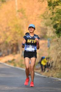 BIB: 265
                            <button type="button" onclick="openModal(7231319)" class="btn btn-primary btn-sm float-right btn-popup" data-toggle="modal" data-target=".modal-high-quality">
                        <i class="fas fa-shopping-cart"></i> Add to Cart
                    </button>
                                            <button type="button" onclick="isThisMe(7231319, true)" class="btn btn-success btn-sm float-right btn-popup btn-isme hidden" data-toggle="tooltip" data-placement="bottom" title="นี่คือรูปของคุณใช่ไหม คลิกที่นี่เพื่อเอาเข้าอัลบั้ม">
                        <i class="fas fa-plus"></i> Add to album
                    </button>
                    <button type="button" onclick="isThisMe(7231319, false)" class="btn btn-warning btn-sm float-right btn-popup btn-isnotme hidden">
                        <i class="fas fa-ban"></i> Remove from album
                    </button>