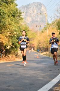 BIB: 
                            <button type="button" onclick="openModal(7231415)" class="btn btn-primary btn-sm float-right btn-popup" data-toggle="modal" data-target=".modal-high-quality">
                        <i class="fas fa-shopping-cart"></i> Add to Cart
                    </button>
                                            <button type="button" onclick="isThisMe(7231415, true)" class="btn btn-success btn-sm float-right btn-popup btn-isme hidden" data-toggle="tooltip" data-placement="bottom" title="นี่คือรูปของคุณใช่ไหม คลิกที่นี่เพื่อเอาเข้าอัลบั้ม">
                        <i class="fas fa-plus"></i> Add to album
                    </button>
                    <button type="button" onclick="isThisMe(7231415, false)" class="btn btn-warning btn-sm float-right btn-popup btn-isnotme hidden">
                        <i class="fas fa-ban"></i> Remove from album
                    </button>