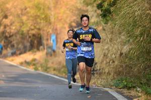 BIB: 7465
                            <button type="button" onclick="openModal(7231420)" class="btn btn-primary btn-sm float-right btn-popup" data-toggle="modal" data-target=".modal-high-quality">
                        <i class="fas fa-shopping-cart"></i> Add to Cart
                    </button>
                                            <button type="button" onclick="isThisMe(7231420, true)" class="btn btn-success btn-sm float-right btn-popup btn-isme hidden" data-toggle="tooltip" data-placement="bottom" title="นี่คือรูปของคุณใช่ไหม คลิกที่นี่เพื่อเอาเข้าอัลบั้ม">
                        <i class="fas fa-plus"></i> Add to album
                    </button>
                    <button type="button" onclick="isThisMe(7231420, false)" class="btn btn-warning btn-sm float-right btn-popup btn-isnotme hidden">
                        <i class="fas fa-ban"></i> Remove from album
                    </button>