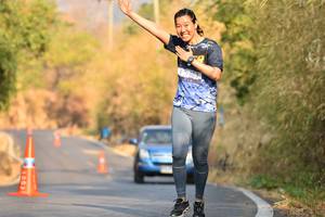 BIB: 1002, 7463
                            <button type="button" onclick="openModal(7231425)" class="btn btn-primary btn-sm float-right btn-popup" data-toggle="modal" data-target=".modal-high-quality">
                        <i class="fas fa-shopping-cart"></i> Add to Cart
                    </button>
                                            <button type="button" onclick="isThisMe(7231425, true)" class="btn btn-success btn-sm float-right btn-popup btn-isme hidden" data-toggle="tooltip" data-placement="bottom" title="นี่คือรูปของคุณใช่ไหม คลิกที่นี่เพื่อเอาเข้าอัลบั้ม">
                        <i class="fas fa-plus"></i> Add to album
                    </button>
                    <button type="button" onclick="isThisMe(7231425, false)" class="btn btn-warning btn-sm float-right btn-popup btn-isnotme hidden">
                        <i class="fas fa-ban"></i> Remove from album
                    </button>