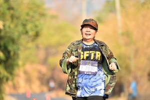 BIB: 7092
                            <button type="button" onclick="openModal(7231536)" class="btn btn-primary btn-sm float-right btn-popup" data-toggle="modal" data-target=".modal-high-quality">
                        <i class="fas fa-shopping-cart"></i> Add to Cart
                    </button>
                                            <button type="button" onclick="isThisMe(7231536, true)" class="btn btn-success btn-sm float-right btn-popup btn-isme hidden" data-toggle="tooltip" data-placement="bottom" title="นี่คือรูปของคุณใช่ไหม คลิกที่นี่เพื่อเอาเข้าอัลบั้ม">
                        <i class="fas fa-plus"></i> Add to album
                    </button>
                    <button type="button" onclick="isThisMe(7231536, false)" class="btn btn-warning btn-sm float-right btn-popup btn-isnotme hidden">
                        <i class="fas fa-ban"></i> Remove from album
                    </button>