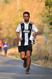 BIB: 
                            <button type="button" onclick="openModal(7231447)" class="btn btn-primary btn-sm float-right btn-popup" data-toggle="modal" data-target=".modal-high-quality">
                        <i class="fas fa-shopping-cart"></i> Add to Cart
                    </button>
                                            <button type="button" onclick="isThisMe(7231447, true)" class="btn btn-success btn-sm float-right btn-popup btn-isme hidden" data-toggle="tooltip" data-placement="bottom" title="นี่คือรูปของคุณใช่ไหม คลิกที่นี่เพื่อเอาเข้าอัลบั้ม">
                        <i class="fas fa-plus"></i> Add to album
                    </button>
                    <button type="button" onclick="isThisMe(7231447, false)" class="btn btn-warning btn-sm float-right btn-popup btn-isnotme hidden">
                        <i class="fas fa-ban"></i> Remove from album
                    </button>