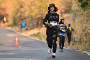 BIB: 7020
                            <button type="button" onclick="openModal(7231303)" class="btn btn-primary btn-sm float-right btn-popup" data-toggle="modal" data-target=".modal-high-quality">
                        <i class="fas fa-shopping-cart"></i> Add to Cart
                    </button>
                                            <button type="button" onclick="isThisMe(7231303, true)" class="btn btn-success btn-sm float-right btn-popup btn-isme hidden" data-toggle="tooltip" data-placement="bottom" title="นี่คือรูปของคุณใช่ไหม คลิกที่นี่เพื่อเอาเข้าอัลบั้ม">
                        <i class="fas fa-plus"></i> Add to album
                    </button>
                    <button type="button" onclick="isThisMe(7231303, false)" class="btn btn-warning btn-sm float-right btn-popup btn-isnotme hidden">
                        <i class="fas fa-ban"></i> Remove from album
                    </button>