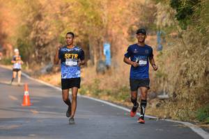 BIB: 
                            <button type="button" onclick="openModal(7231245)" class="btn btn-primary btn-sm float-right btn-popup" data-toggle="modal" data-target=".modal-high-quality">
                        <i class="fas fa-shopping-cart"></i> Add to Cart
                    </button>
                                            <button type="button" onclick="isThisMe(7231245, true)" class="btn btn-success btn-sm float-right btn-popup btn-isme hidden" data-toggle="tooltip" data-placement="bottom" title="นี่คือรูปของคุณใช่ไหม คลิกที่นี่เพื่อเอาเข้าอัลบั้ม">
                        <i class="fas fa-plus"></i> Add to album
                    </button>
                    <button type="button" onclick="isThisMe(7231245, false)" class="btn btn-warning btn-sm float-right btn-popup btn-isnotme hidden">
                        <i class="fas fa-ban"></i> Remove from album
                    </button>