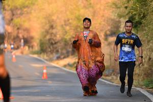 BIB: 14730
                            <button type="button" onclick="openModal(7231233)" class="btn btn-primary btn-sm float-right btn-popup" data-toggle="modal" data-target=".modal-high-quality">
                        <i class="fas fa-shopping-cart"></i> Add to Cart
                    </button>
                                            <button type="button" onclick="isThisMe(7231233, true)" class="btn btn-success btn-sm float-right btn-popup btn-isme hidden" data-toggle="tooltip" data-placement="bottom" title="นี่คือรูปของคุณใช่ไหม คลิกที่นี่เพื่อเอาเข้าอัลบั้ม">
                        <i class="fas fa-plus"></i> Add to album
                    </button>
                    <button type="button" onclick="isThisMe(7231233, false)" class="btn btn-warning btn-sm float-right btn-popup btn-isnotme hidden">
                        <i class="fas fa-ban"></i> Remove from album
                    </button>