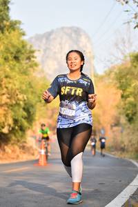 BIB: 027
                            <button type="button" onclick="openModal(7231345)" class="btn btn-primary btn-sm float-right btn-popup" data-toggle="modal" data-target=".modal-high-quality">
                        <i class="fas fa-shopping-cart"></i> Add to Cart
                    </button>
                                            <button type="button" onclick="isThisMe(7231345, true)" class="btn btn-success btn-sm float-right btn-popup btn-isme hidden" data-toggle="tooltip" data-placement="bottom" title="นี่คือรูปของคุณใช่ไหม คลิกที่นี่เพื่อเอาเข้าอัลบั้ม">
                        <i class="fas fa-plus"></i> Add to album
                    </button>
                    <button type="button" onclick="isThisMe(7231345, false)" class="btn btn-warning btn-sm float-right btn-popup btn-isnotme hidden">
                        <i class="fas fa-ban"></i> Remove from album
                    </button>