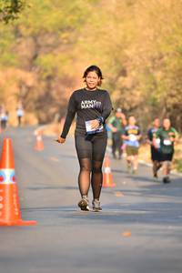 BIB: 
                            <button type="button" onclick="openModal(7231494)" class="btn btn-primary btn-sm float-right btn-popup" data-toggle="modal" data-target=".modal-high-quality">
                        <i class="fas fa-shopping-cart"></i> Add to Cart
                    </button>
                                            <button type="button" onclick="isThisMe(7231494, true)" class="btn btn-success btn-sm float-right btn-popup btn-isme hidden" data-toggle="tooltip" data-placement="bottom" title="นี่คือรูปของคุณใช่ไหม คลิกที่นี่เพื่อเอาเข้าอัลบั้ม">
                        <i class="fas fa-plus"></i> Add to album
                    </button>
                    <button type="button" onclick="isThisMe(7231494, false)" class="btn btn-warning btn-sm float-right btn-popup btn-isnotme hidden">
                        <i class="fas fa-ban"></i> Remove from album
                    </button>