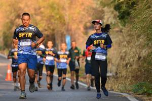 BIB: 2384, 7031
                            <button type="button" onclick="openModal(7231258)" class="btn btn-primary btn-sm float-right btn-popup" data-toggle="modal" data-target=".modal-high-quality">
                        <i class="fas fa-shopping-cart"></i> Add to Cart
                    </button>
                                            <button type="button" onclick="isThisMe(7231258, true)" class="btn btn-success btn-sm float-right btn-popup btn-isme hidden" data-toggle="tooltip" data-placement="bottom" title="นี่คือรูปของคุณใช่ไหม คลิกที่นี่เพื่อเอาเข้าอัลบั้ม">
                        <i class="fas fa-plus"></i> Add to album
                    </button>
                    <button type="button" onclick="isThisMe(7231258, false)" class="btn btn-warning btn-sm float-right btn-popup btn-isnotme hidden">
                        <i class="fas fa-ban"></i> Remove from album
                    </button>