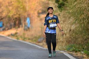 BIB: 7261
                            <button type="button" onclick="openModal(7231304)" class="btn btn-primary btn-sm float-right btn-popup" data-toggle="modal" data-target=".modal-high-quality">
                        <i class="fas fa-shopping-cart"></i> Add to Cart
                    </button>
                                            <button type="button" onclick="isThisMe(7231304, true)" class="btn btn-success btn-sm float-right btn-popup btn-isme hidden" data-toggle="tooltip" data-placement="bottom" title="นี่คือรูปของคุณใช่ไหม คลิกที่นี่เพื่อเอาเข้าอัลบั้ม">
                        <i class="fas fa-plus"></i> Add to album
                    </button>
                    <button type="button" onclick="isThisMe(7231304, false)" class="btn btn-warning btn-sm float-right btn-popup btn-isnotme hidden">
                        <i class="fas fa-ban"></i> Remove from album
                    </button>