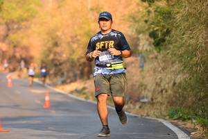 BIB: 
                            <button type="button" onclick="openModal(7231244)" class="btn btn-primary btn-sm float-right btn-popup" data-toggle="modal" data-target=".modal-high-quality">
                        <i class="fas fa-shopping-cart"></i> Add to Cart
                    </button>
                                            <button type="button" onclick="isThisMe(7231244, true)" class="btn btn-success btn-sm float-right btn-popup btn-isme hidden" data-toggle="tooltip" data-placement="bottom" title="นี่คือรูปของคุณใช่ไหม คลิกที่นี่เพื่อเอาเข้าอัลบั้ม">
                        <i class="fas fa-plus"></i> Add to album
                    </button>
                    <button type="button" onclick="isThisMe(7231244, false)" class="btn btn-warning btn-sm float-right btn-popup btn-isnotme hidden">
                        <i class="fas fa-ban"></i> Remove from album
                    </button>