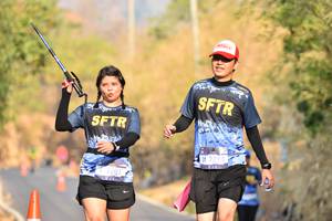 BIB: 7274
                            <button type="button" onclick="openModal(7231540)" class="btn btn-primary btn-sm float-right btn-popup" data-toggle="modal" data-target=".modal-high-quality">
                        <i class="fas fa-shopping-cart"></i> Add to Cart
                    </button>
                                            <button type="button" onclick="isThisMe(7231540, true)" class="btn btn-success btn-sm float-right btn-popup btn-isme hidden" data-toggle="tooltip" data-placement="bottom" title="นี่คือรูปของคุณใช่ไหม คลิกที่นี่เพื่อเอาเข้าอัลบั้ม">
                        <i class="fas fa-plus"></i> Add to album
                    </button>
                    <button type="button" onclick="isThisMe(7231540, false)" class="btn btn-warning btn-sm float-right btn-popup btn-isnotme hidden">
                        <i class="fas fa-ban"></i> Remove from album
                    </button>