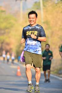 BIB: 
                            <button type="button" onclick="openModal(7231514)" class="btn btn-primary btn-sm float-right btn-popup" data-toggle="modal" data-target=".modal-high-quality">
                        <i class="fas fa-shopping-cart"></i> Add to Cart
                    </button>
                                            <button type="button" onclick="isThisMe(7231514, true)" class="btn btn-success btn-sm float-right btn-popup btn-isme hidden" data-toggle="tooltip" data-placement="bottom" title="นี่คือรูปของคุณใช่ไหม คลิกที่นี่เพื่อเอาเข้าอัลบั้ม">
                        <i class="fas fa-plus"></i> Add to album
                    </button>
                    <button type="button" onclick="isThisMe(7231514, false)" class="btn btn-warning btn-sm float-right btn-popup btn-isnotme hidden">
                        <i class="fas fa-ban"></i> Remove from album
                    </button>