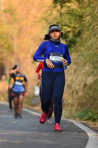 BIB: 7340
                            <button type="button" onclick="openModal(7231459)" class="btn btn-primary btn-sm float-right btn-popup" data-toggle="modal" data-target=".modal-high-quality">
                        <i class="fas fa-shopping-cart"></i> Add to Cart
                    </button>
                                            <button type="button" onclick="isThisMe(7231459, true)" class="btn btn-success btn-sm float-right btn-popup btn-isme hidden" data-toggle="tooltip" data-placement="bottom" title="นี่คือรูปของคุณใช่ไหม คลิกที่นี่เพื่อเอาเข้าอัลบั้ม">
                        <i class="fas fa-plus"></i> Add to album
                    </button>
                    <button type="button" onclick="isThisMe(7231459, false)" class="btn btn-warning btn-sm float-right btn-popup btn-isnotme hidden">
                        <i class="fas fa-ban"></i> Remove from album
                    </button>