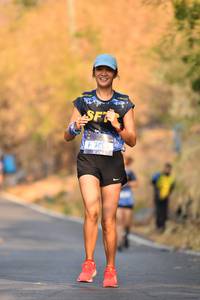 BIB: 
                            <button type="button" onclick="openModal(7231324)" class="btn btn-primary btn-sm float-right btn-popup" data-toggle="modal" data-target=".modal-high-quality">
                        <i class="fas fa-shopping-cart"></i> Add to Cart
                    </button>
                                            <button type="button" onclick="isThisMe(7231324, true)" class="btn btn-success btn-sm float-right btn-popup btn-isme hidden" data-toggle="tooltip" data-placement="bottom" title="นี่คือรูปของคุณใช่ไหม คลิกที่นี่เพื่อเอาเข้าอัลบั้ม">
                        <i class="fas fa-plus"></i> Add to album
                    </button>
                    <button type="button" onclick="isThisMe(7231324, false)" class="btn btn-warning btn-sm float-right btn-popup btn-isnotme hidden">
                        <i class="fas fa-ban"></i> Remove from album
                    </button>