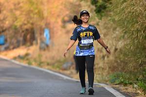 BIB: 7261
                            <button type="button" onclick="openModal(7231307)" class="btn btn-primary btn-sm float-right btn-popup" data-toggle="modal" data-target=".modal-high-quality">
                        <i class="fas fa-shopping-cart"></i> Add to Cart
                    </button>
                                            <button type="button" onclick="isThisMe(7231307, true)" class="btn btn-success btn-sm float-right btn-popup btn-isme hidden" data-toggle="tooltip" data-placement="bottom" title="นี่คือรูปของคุณใช่ไหม คลิกที่นี่เพื่อเอาเข้าอัลบั้ม">
                        <i class="fas fa-plus"></i> Add to album
                    </button>
                    <button type="button" onclick="isThisMe(7231307, false)" class="btn btn-warning btn-sm float-right btn-popup btn-isnotme hidden">
                        <i class="fas fa-ban"></i> Remove from album
                    </button>