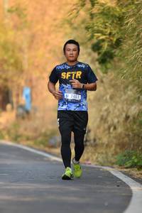 BIB: 7461
                            <button type="button" onclick="openModal(7231486)" class="btn btn-primary btn-sm float-right btn-popup" data-toggle="modal" data-target=".modal-high-quality">
                        <i class="fas fa-shopping-cart"></i> Add to Cart
                    </button>
                                            <button type="button" onclick="isThisMe(7231486, true)" class="btn btn-success btn-sm float-right btn-popup btn-isme hidden" data-toggle="tooltip" data-placement="bottom" title="นี่คือรูปของคุณใช่ไหม คลิกที่นี่เพื่อเอาเข้าอัลบั้ม">
                        <i class="fas fa-plus"></i> Add to album
                    </button>
                    <button type="button" onclick="isThisMe(7231486, false)" class="btn btn-warning btn-sm float-right btn-popup btn-isnotme hidden">
                        <i class="fas fa-ban"></i> Remove from album
                    </button>