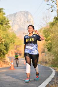 BIB: 7027
                            <button type="button" onclick="openModal(7231343)" class="btn btn-primary btn-sm float-right btn-popup" data-toggle="modal" data-target=".modal-high-quality">
                        <i class="fas fa-shopping-cart"></i> Add to Cart
                    </button>
                                            <button type="button" onclick="isThisMe(7231343, true)" class="btn btn-success btn-sm float-right btn-popup btn-isme hidden" data-toggle="tooltip" data-placement="bottom" title="นี่คือรูปของคุณใช่ไหม คลิกที่นี่เพื่อเอาเข้าอัลบั้ม">
                        <i class="fas fa-plus"></i> Add to album
                    </button>
                    <button type="button" onclick="isThisMe(7231343, false)" class="btn btn-warning btn-sm float-right btn-popup btn-isnotme hidden">
                        <i class="fas fa-ban"></i> Remove from album
                    </button>