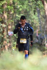 BIB: 2353
                            <button type="button" onclick="openModal(7231876)" class="btn btn-primary btn-sm float-right btn-popup" data-toggle="modal" data-target=".modal-high-quality">
                        <i class="fas fa-shopping-cart"></i> Add to Cart
                    </button>
                                            <button type="button" onclick="isThisMe(7231876, true)" class="btn btn-success btn-sm float-right btn-popup btn-isme hidden" data-toggle="tooltip" data-placement="bottom" title="นี่คือรูปของคุณใช่ไหม คลิกที่นี่เพื่อเอาเข้าอัลบั้ม">
                        <i class="fas fa-plus"></i> Add to album
                    </button>
                    <button type="button" onclick="isThisMe(7231876, false)" class="btn btn-warning btn-sm float-right btn-popup btn-isnotme hidden">
                        <i class="fas fa-ban"></i> Remove from album
                    </button>