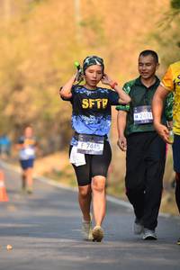 BIB: 7481, 7445
                            <button type="button" onclick="openModal(7231473)" class="btn btn-primary btn-sm float-right btn-popup" data-toggle="modal" data-target=".modal-high-quality">
                        <i class="fas fa-shopping-cart"></i> Add to Cart
                    </button>
                                            <button type="button" onclick="isThisMe(7231473, true)" class="btn btn-success btn-sm float-right btn-popup btn-isme hidden" data-toggle="tooltip" data-placement="bottom" title="นี่คือรูปของคุณใช่ไหม คลิกที่นี่เพื่อเอาเข้าอัลบั้ม">
                        <i class="fas fa-plus"></i> Add to album
                    </button>
                    <button type="button" onclick="isThisMe(7231473, false)" class="btn btn-warning btn-sm float-right btn-popup btn-isnotme hidden">
                        <i class="fas fa-ban"></i> Remove from album
                    </button>