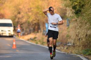 BIB: 7309
                            <button type="button" onclick="openModal(7231272)" class="btn btn-primary btn-sm float-right btn-popup" data-toggle="modal" data-target=".modal-high-quality">
                        <i class="fas fa-shopping-cart"></i> Add to Cart
                    </button>
                                            <button type="button" onclick="isThisMe(7231272, true)" class="btn btn-success btn-sm float-right btn-popup btn-isme hidden" data-toggle="tooltip" data-placement="bottom" title="นี่คือรูปของคุณใช่ไหม คลิกที่นี่เพื่อเอาเข้าอัลบั้ม">
                        <i class="fas fa-plus"></i> Add to album
                    </button>
                    <button type="button" onclick="isThisMe(7231272, false)" class="btn btn-warning btn-sm float-right btn-popup btn-isnotme hidden">
                        <i class="fas fa-ban"></i> Remove from album
                    </button>