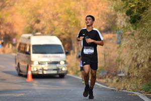 BIB: 7017
                            <button type="button" onclick="openModal(7231271)" class="btn btn-primary btn-sm float-right btn-popup" data-toggle="modal" data-target=".modal-high-quality">
                        <i class="fas fa-shopping-cart"></i> Add to Cart
                    </button>
                                            <button type="button" onclick="isThisMe(7231271, true)" class="btn btn-success btn-sm float-right btn-popup btn-isme hidden" data-toggle="tooltip" data-placement="bottom" title="นี่คือรูปของคุณใช่ไหม คลิกที่นี่เพื่อเอาเข้าอัลบั้ม">
                        <i class="fas fa-plus"></i> Add to album
                    </button>
                    <button type="button" onclick="isThisMe(7231271, false)" class="btn btn-warning btn-sm float-right btn-popup btn-isnotme hidden">
                        <i class="fas fa-ban"></i> Remove from album
                    </button>