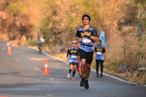 BIB: 7454
                            <button type="button" onclick="openModal(7231220)" class="btn btn-primary btn-sm float-right btn-popup" data-toggle="modal" data-target=".modal-high-quality">
                        <i class="fas fa-shopping-cart"></i> Add to Cart
                    </button>
                                            <button type="button" onclick="isThisMe(7231220, true)" class="btn btn-success btn-sm float-right btn-popup btn-isme hidden" data-toggle="tooltip" data-placement="bottom" title="นี่คือรูปของคุณใช่ไหม คลิกที่นี่เพื่อเอาเข้าอัลบั้ม">
                        <i class="fas fa-plus"></i> Add to album
                    </button>
                    <button type="button" onclick="isThisMe(7231220, false)" class="btn btn-warning btn-sm float-right btn-popup btn-isnotme hidden">
                        <i class="fas fa-ban"></i> Remove from album
                    </button>