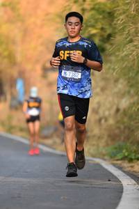 BIB: 7362
                            <button type="button" onclick="openModal(7231316)" class="btn btn-primary btn-sm float-right btn-popup" data-toggle="modal" data-target=".modal-high-quality">
                        <i class="fas fa-shopping-cart"></i> Add to Cart
                    </button>
                                            <button type="button" onclick="isThisMe(7231316, true)" class="btn btn-success btn-sm float-right btn-popup btn-isme hidden" data-toggle="tooltip" data-placement="bottom" title="นี่คือรูปของคุณใช่ไหม คลิกที่นี่เพื่อเอาเข้าอัลบั้ม">
                        <i class="fas fa-plus"></i> Add to album
                    </button>
                    <button type="button" onclick="isThisMe(7231316, false)" class="btn btn-warning btn-sm float-right btn-popup btn-isnotme hidden">
                        <i class="fas fa-ban"></i> Remove from album
                    </button>