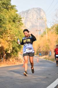 BIB: 7043
                            <button type="button" onclick="openModal(7231329)" class="btn btn-primary btn-sm float-right btn-popup" data-toggle="modal" data-target=".modal-high-quality">
                        <i class="fas fa-shopping-cart"></i> Add to Cart
                    </button>
                                            <button type="button" onclick="isThisMe(7231329, true)" class="btn btn-success btn-sm float-right btn-popup btn-isme hidden" data-toggle="tooltip" data-placement="bottom" title="นี่คือรูปของคุณใช่ไหม คลิกที่นี่เพื่อเอาเข้าอัลบั้ม">
                        <i class="fas fa-plus"></i> Add to album
                    </button>
                    <button type="button" onclick="isThisMe(7231329, false)" class="btn btn-warning btn-sm float-right btn-popup btn-isnotme hidden">
                        <i class="fas fa-ban"></i> Remove from album
                    </button>