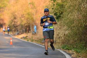 BIB: 74441
                            <button type="button" onclick="openModal(7231240)" class="btn btn-primary btn-sm float-right btn-popup" data-toggle="modal" data-target=".modal-high-quality">
                        <i class="fas fa-shopping-cart"></i> Add to Cart
                    </button>
                                            <button type="button" onclick="isThisMe(7231240, true)" class="btn btn-success btn-sm float-right btn-popup btn-isme hidden" data-toggle="tooltip" data-placement="bottom" title="นี่คือรูปของคุณใช่ไหม คลิกที่นี่เพื่อเอาเข้าอัลบั้ม">
                        <i class="fas fa-plus"></i> Add to album
                    </button>
                    <button type="button" onclick="isThisMe(7231240, false)" class="btn btn-warning btn-sm float-right btn-popup btn-isnotme hidden">
                        <i class="fas fa-ban"></i> Remove from album
                    </button>