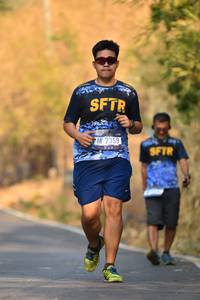 BIB: 7359
                            <button type="button" onclick="openModal(7231478)" class="btn btn-primary btn-sm float-right btn-popup" data-toggle="modal" data-target=".modal-high-quality">
                        <i class="fas fa-shopping-cart"></i> Add to Cart
                    </button>
                                            <button type="button" onclick="isThisMe(7231478, true)" class="btn btn-success btn-sm float-right btn-popup btn-isme hidden" data-toggle="tooltip" data-placement="bottom" title="นี่คือรูปของคุณใช่ไหม คลิกที่นี่เพื่อเอาเข้าอัลบั้ม">
                        <i class="fas fa-plus"></i> Add to album
                    </button>
                    <button type="button" onclick="isThisMe(7231478, false)" class="btn btn-warning btn-sm float-right btn-popup btn-isnotme hidden">
                        <i class="fas fa-ban"></i> Remove from album
                    </button>