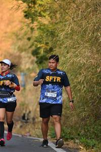 BIB: 7424
                            <button type="button" onclick="openModal(7231382)" class="btn btn-primary btn-sm float-right btn-popup" data-toggle="modal" data-target=".modal-high-quality">
                        <i class="fas fa-shopping-cart"></i> Add to Cart
                    </button>
                                            <button type="button" onclick="isThisMe(7231382, true)" class="btn btn-success btn-sm float-right btn-popup btn-isme hidden" data-toggle="tooltip" data-placement="bottom" title="นี่คือรูปของคุณใช่ไหม คลิกที่นี่เพื่อเอาเข้าอัลบั้ม">
                        <i class="fas fa-plus"></i> Add to album
                    </button>
                    <button type="button" onclick="isThisMe(7231382, false)" class="btn btn-warning btn-sm float-right btn-popup btn-isnotme hidden">
                        <i class="fas fa-ban"></i> Remove from album
                    </button>