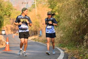 BIB: 7242
                            <button type="button" onclick="openModal(7231368)" class="btn btn-primary btn-sm float-right btn-popup" data-toggle="modal" data-target=".modal-high-quality">
                        <i class="fas fa-shopping-cart"></i> Add to Cart
                    </button>
                                            <button type="button" onclick="isThisMe(7231368, true)" class="btn btn-success btn-sm float-right btn-popup btn-isme hidden" data-toggle="tooltip" data-placement="bottom" title="นี่คือรูปของคุณใช่ไหม คลิกที่นี่เพื่อเอาเข้าอัลบั้ม">
                        <i class="fas fa-plus"></i> Add to album
                    </button>
                    <button type="button" onclick="isThisMe(7231368, false)" class="btn btn-warning btn-sm float-right btn-popup btn-isnotme hidden">
                        <i class="fas fa-ban"></i> Remove from album
                    </button>