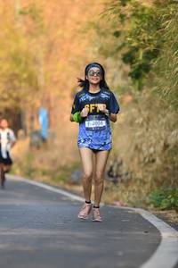 BIB: 7004
                            <button type="button" onclick="openModal(7231445)" class="btn btn-primary btn-sm float-right btn-popup" data-toggle="modal" data-target=".modal-high-quality">
                        <i class="fas fa-shopping-cart"></i> Add to Cart
                    </button>
                                            <button type="button" onclick="isThisMe(7231445, true)" class="btn btn-success btn-sm float-right btn-popup btn-isme hidden" data-toggle="tooltip" data-placement="bottom" title="นี่คือรูปของคุณใช่ไหม คลิกที่นี่เพื่อเอาเข้าอัลบั้ม">
                        <i class="fas fa-plus"></i> Add to album
                    </button>
                    <button type="button" onclick="isThisMe(7231445, false)" class="btn btn-warning btn-sm float-right btn-popup btn-isnotme hidden">
                        <i class="fas fa-ban"></i> Remove from album
                    </button>