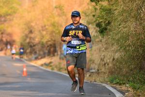 BIB: 7444
                            <button type="button" onclick="openModal(7231243)" class="btn btn-primary btn-sm float-right btn-popup" data-toggle="modal" data-target=".modal-high-quality">
                        <i class="fas fa-shopping-cart"></i> Add to Cart
                    </button>
                                            <button type="button" onclick="isThisMe(7231243, true)" class="btn btn-success btn-sm float-right btn-popup btn-isme hidden" data-toggle="tooltip" data-placement="bottom" title="นี่คือรูปของคุณใช่ไหม คลิกที่นี่เพื่อเอาเข้าอัลบั้ม">
                        <i class="fas fa-plus"></i> Add to album
                    </button>
                    <button type="button" onclick="isThisMe(7231243, false)" class="btn btn-warning btn-sm float-right btn-popup btn-isnotme hidden">
                        <i class="fas fa-ban"></i> Remove from album
                    </button>