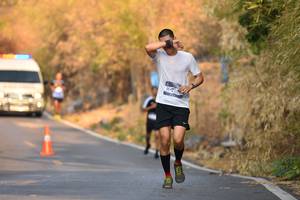 BIB: 
                            <button type="button" onclick="openModal(7231270)" class="btn btn-primary btn-sm float-right btn-popup" data-toggle="modal" data-target=".modal-high-quality">
                        <i class="fas fa-shopping-cart"></i> Add to Cart
                    </button>
                                            <button type="button" onclick="isThisMe(7231270, true)" class="btn btn-success btn-sm float-right btn-popup btn-isme hidden" data-toggle="tooltip" data-placement="bottom" title="นี่คือรูปของคุณใช่ไหม คลิกที่นี่เพื่อเอาเข้าอัลบั้ม">
                        <i class="fas fa-plus"></i> Add to album
                    </button>
                    <button type="button" onclick="isThisMe(7231270, false)" class="btn btn-warning btn-sm float-right btn-popup btn-isnotme hidden">
                        <i class="fas fa-ban"></i> Remove from album
                    </button>