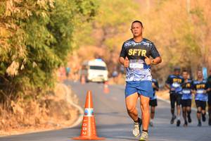 BIB: 
                            <button type="button" onclick="openModal(7231262)" class="btn btn-primary btn-sm float-right btn-popup" data-toggle="modal" data-target=".modal-high-quality">
                        <i class="fas fa-shopping-cart"></i> Add to Cart
                    </button>
                                            <button type="button" onclick="isThisMe(7231262, true)" class="btn btn-success btn-sm float-right btn-popup btn-isme hidden" data-toggle="tooltip" data-placement="bottom" title="นี่คือรูปของคุณใช่ไหม คลิกที่นี่เพื่อเอาเข้าอัลบั้ม">
                        <i class="fas fa-plus"></i> Add to album
                    </button>
                    <button type="button" onclick="isThisMe(7231262, false)" class="btn btn-warning btn-sm float-right btn-popup btn-isnotme hidden">
                        <i class="fas fa-ban"></i> Remove from album
                    </button>