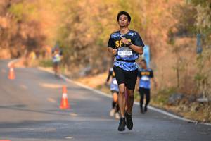 BIB: 7454
                            <button type="button" onclick="openModal(7231224)" class="btn btn-primary btn-sm float-right btn-popup" data-toggle="modal" data-target=".modal-high-quality">
                        <i class="fas fa-shopping-cart"></i> Add to Cart
                    </button>
                                            <button type="button" onclick="isThisMe(7231224, true)" class="btn btn-success btn-sm float-right btn-popup btn-isme hidden" data-toggle="tooltip" data-placement="bottom" title="นี่คือรูปของคุณใช่ไหม คลิกที่นี่เพื่อเอาเข้าอัลบั้ม">
                        <i class="fas fa-plus"></i> Add to album
                    </button>
                    <button type="button" onclick="isThisMe(7231224, false)" class="btn btn-warning btn-sm float-right btn-popup btn-isnotme hidden">
                        <i class="fas fa-ban"></i> Remove from album
                    </button>