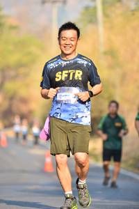 BIB: 
                            <button type="button" onclick="openModal(7231513)" class="btn btn-primary btn-sm float-right btn-popup" data-toggle="modal" data-target=".modal-high-quality">
                        <i class="fas fa-shopping-cart"></i> Add to Cart
                    </button>
                                            <button type="button" onclick="isThisMe(7231513, true)" class="btn btn-success btn-sm float-right btn-popup btn-isme hidden" data-toggle="tooltip" data-placement="bottom" title="นี่คือรูปของคุณใช่ไหม คลิกที่นี่เพื่อเอาเข้าอัลบั้ม">
                        <i class="fas fa-plus"></i> Add to album
                    </button>
                    <button type="button" onclick="isThisMe(7231513, false)" class="btn btn-warning btn-sm float-right btn-popup btn-isnotme hidden">
                        <i class="fas fa-ban"></i> Remove from album
                    </button>