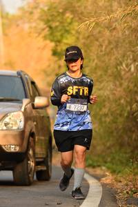 BIB: 7237
                            <button type="button" onclick="openModal(7231386)" class="btn btn-primary btn-sm float-right btn-popup" data-toggle="modal" data-target=".modal-high-quality">
                        <i class="fas fa-shopping-cart"></i> Add to Cart
                    </button>
                                            <button type="button" onclick="isThisMe(7231386, true)" class="btn btn-success btn-sm float-right btn-popup btn-isme hidden" data-toggle="tooltip" data-placement="bottom" title="นี่คือรูปของคุณใช่ไหม คลิกที่นี่เพื่อเอาเข้าอัลบั้ม">
                        <i class="fas fa-plus"></i> Add to album
                    </button>
                    <button type="button" onclick="isThisMe(7231386, false)" class="btn btn-warning btn-sm float-right btn-popup btn-isnotme hidden">
                        <i class="fas fa-ban"></i> Remove from album
                    </button>