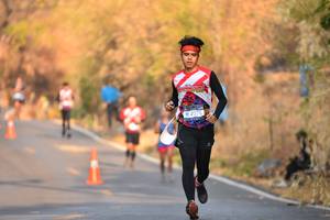 BIB: 2376
                            <button type="button" onclick="openModal(7231288)" class="btn btn-primary btn-sm float-right btn-popup" data-toggle="modal" data-target=".modal-high-quality">
                        <i class="fas fa-shopping-cart"></i> Add to Cart
                    </button>
                                            <button type="button" onclick="isThisMe(7231288, true)" class="btn btn-success btn-sm float-right btn-popup btn-isme hidden" data-toggle="tooltip" data-placement="bottom" title="นี่คือรูปของคุณใช่ไหม คลิกที่นี่เพื่อเอาเข้าอัลบั้ม">
                        <i class="fas fa-plus"></i> Add to album
                    </button>
                    <button type="button" onclick="isThisMe(7231288, false)" class="btn btn-warning btn-sm float-right btn-popup btn-isnotme hidden">
                        <i class="fas fa-ban"></i> Remove from album
                    </button>